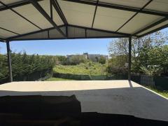 Properties in Bulgaria