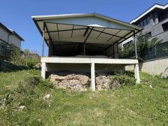Properties in Bulgaria