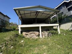 Properties in Bulgaria