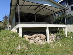 Properties in Bulgaria