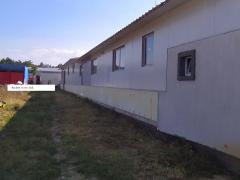 Properties in Bulgaria