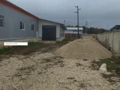 Properties in Bulgaria
