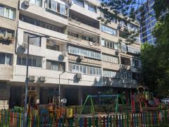 Имоти Варна
