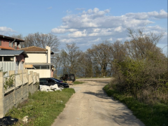 Имоти Варна