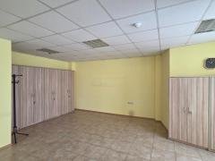 Имоти Варна
