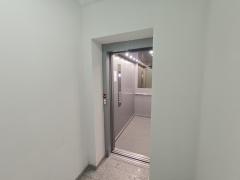 Имоти Варна