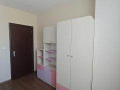 Имоти Варна