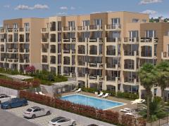 Properties in Bulgaria