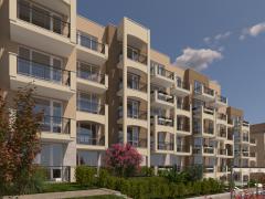 Properties in Bulgaria