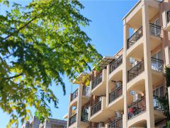 Properties in Bulgaria