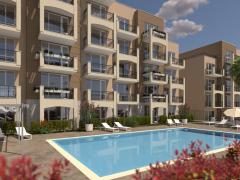 Properties in Bulgaria