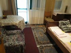 Properties in Bulgaria