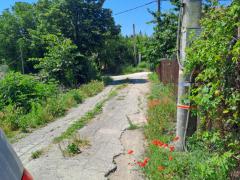Имоти Варна