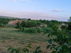 Имоти Варна