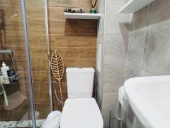 Имоти Варна