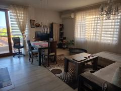 Properties in Bulgaria