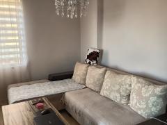 Properties in Bulgaria