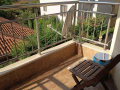 Properties in Bulgaria