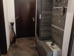 Properties in Bulgaria