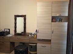 Properties in Bulgaria