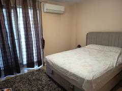 Properties in Bulgaria