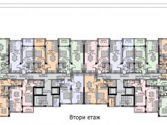 Properties in Bulgaria