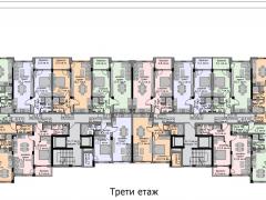 Properties in Bulgaria