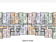 Properties in Bulgaria