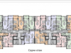 Properties in Bulgaria