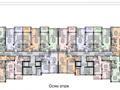 Properties in Bulgaria