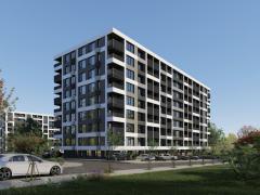 Properties in Bulgaria