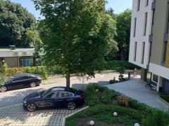 Имоти Варна