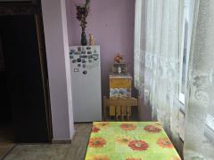 Имоти Варна