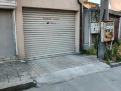 Properties in Bulgaria