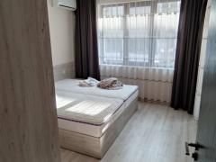 Properties in Bulgaria
