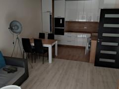 Properties in Bulgaria