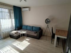 Properties in Bulgaria