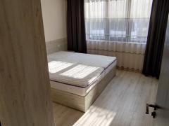 Properties in Bulgaria