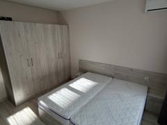 Properties in Bulgaria