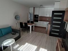 Properties in Bulgaria