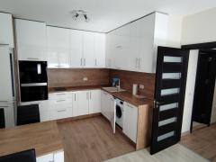 Properties in Bulgaria
