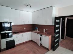Properties in Bulgaria
