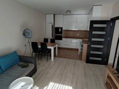Properties in Bulgaria