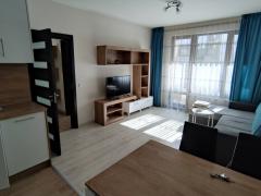 Properties in Bulgaria