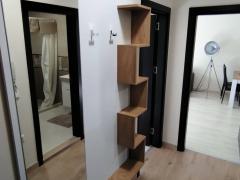 Properties in Bulgaria