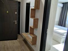 Properties in Bulgaria