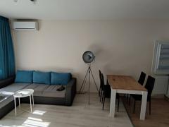 Properties in Bulgaria