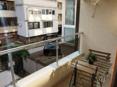 Properties in Bulgaria