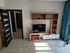 Properties in Bulgaria