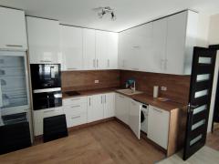 Properties in Bulgaria